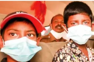 කොටදෙණියාවේ අතුරුදන් වූ දරුවන් දෙදෙනා හදිසියේම රෝහලට - හේතුව..?