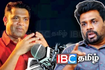 ஊடகங்கள் விமர்சிக்க முடியும்; தவறான செய்திகளை பரப்ப முடியாது!