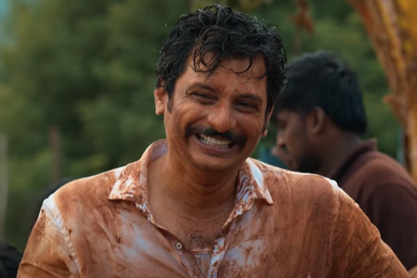 தலைவர் தம்பி தலைமையில் படத்தின் முதல் நாள் வசூல்.. பாக்ஸ் ஆபிஸ் விவரம் | Thalaivar Thambi Thalaimaiyil First Day Box Office