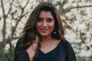 நடிகையாக மாறிய தொகுப்பாளினி பிரியங்கா.. எந்த ஹீரோவுடன் நடிக்கிறார் தெரியுமா