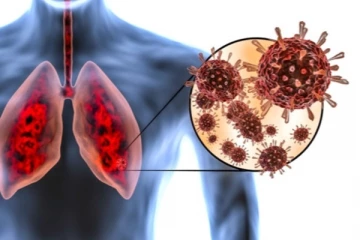 නියොකොව් වෛරස් ප්‍රභේදයෙන් මිදෙන හැටි සෞඛ්‍ය අංශ කියයි - කළ යුතු දේ මෙන්න...