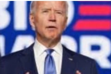 ஜோ பைடனின் பாதுகாப்பு படையிலிருந்து 12 வீரர்கள் நீக்கம்: விசாரணையில் அம்பலமானது என்ன?