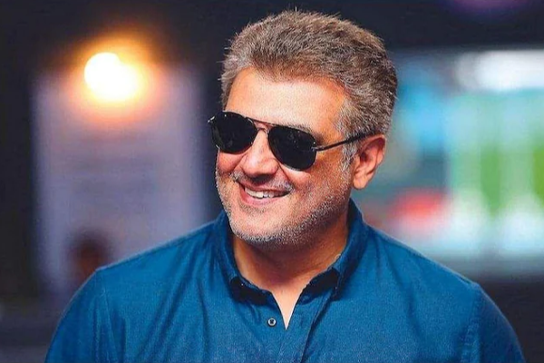 முக்கிய இடத்தில் அஜித்தின் சாதனையை முறியடித்த சிவகார்த்திகேயன்.. வசூல் வேட்டையில் டான் | Don Movie Beats Ajith Valimai In This Place முக்கிய இடத்தில் அஜித்தின் சாதனையை முறியடித்த சிவகார்த்திகேயன்.. வசூல் வேட்டையில் டான் | Don Movie Beats Ajith Valimai In This Place