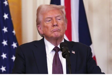 கனடா அமெரிக்காவின் 51வது மாநிலமாக வேண்டும் ; டிரம்ப் மீண்டும் வலியுறுத்து