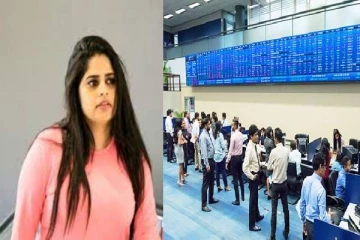 திலினி பிரியமாலியின் பங்குச்சந்தை முதலீடு தொடர்பில் விசாரணை