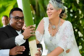 வெளிநாட்டில் உயிரிழந்த இலங்கையின் பிரபல கோடீஸ்வரர் கொலை பின்னணியில் மனைவி! வெளிவரும் தகவல்கள்