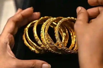 இலங்கையில் இன்றைய தங்க நிலவரம்! சற்று குறைவு (04-03-2022)