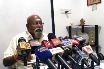 வடக்கு கிழக்கு அபிவிருத்தி திட்டம்: புலம்பெயர் தமிழ் முதலீட்டாளர்களின் கவலை