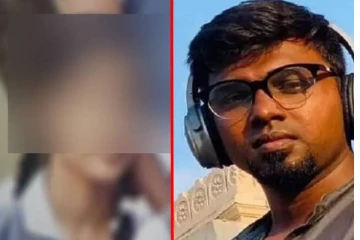 கோவை மாணவி தற்கொலை விவகாரம் - பள்ளியின் முதல்வர் மீது பதிந்த போக்சோ வழக்கு