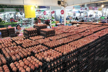 இலங்கையில் மற்றுமொரு திடீர் விலை உயர்வு - சிரமத்தில் மக்கள்