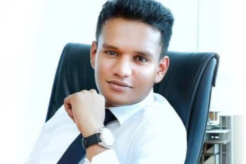 ඉසුරුගේ හඩ පටයකුත් එළියට එයි