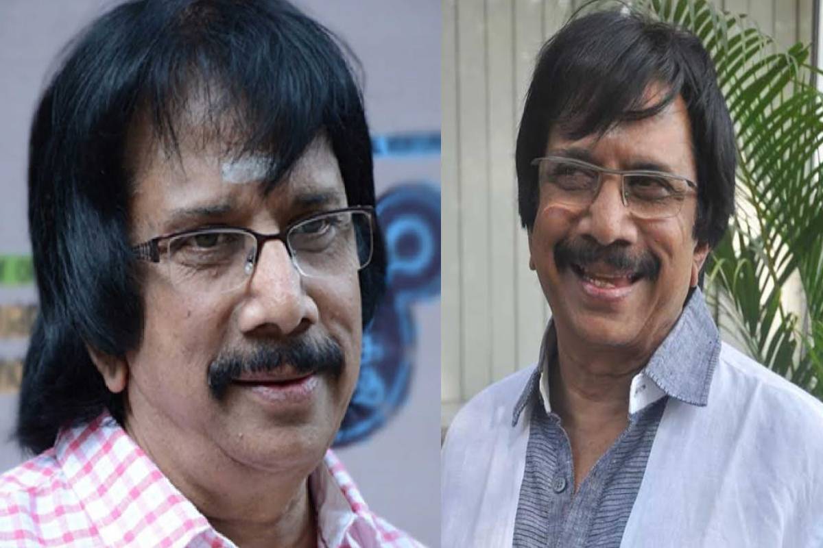 த்ரிஷா சினிமாவில் இருந்து விலகுவது உண்மை! உறுதிப்படுத்திய இயக்குநர் | Is Trisha Krishnan Quitting Films Celeb Open Up த்ரிஷா சினிமாவில் இருந்து விலகுவது உண்மை! உறுதிப்படுத்திய இயக்குநர் | Is Trisha Krishnan Quitting Films Celeb Open Up