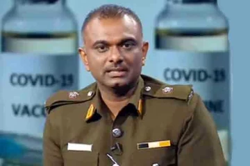 மாணவர்களுக்கு   தடுப்பூசி வழங்க  தயார்; சுகாதார பரிசோதகர்கள் சங்கம்