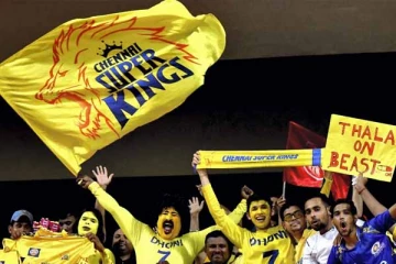 விரைவில் மகளிர் சிஎஸ்கே