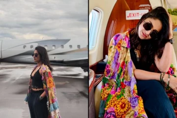 ஆல்யா மானசாவை தொடர்ந்து சொகுசு வாழ்க்கை வாழும் சீரியல் நடிகை- பதிவில் சிக்கிய தகவல்