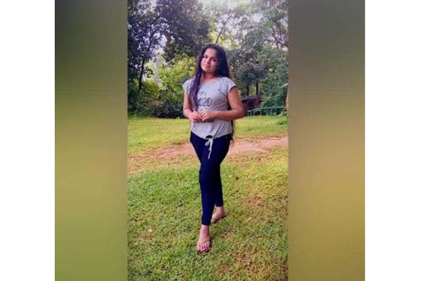 விபத்தில் சிக்கி பல்கலைக்கழக மாணவி பலி! விசாரணையில் வெளியான காரணம் | Colombo University Girl Accident Death
