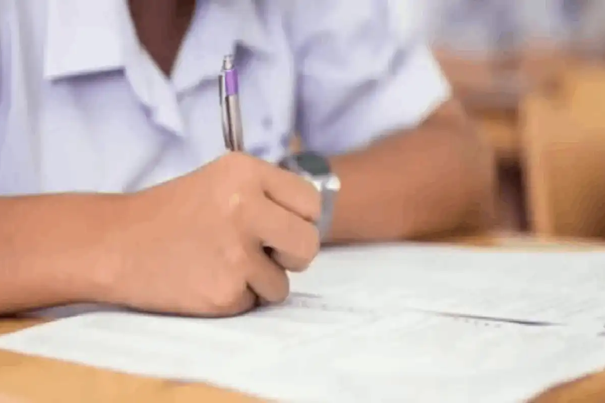 உயர் தர மாணவர்களுக்கு வெளியான மகிழ்ச்சி தகவல் | Good News Announced For A L Students
