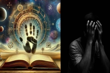 கெட்ட நேரம் ஸ்டார்ட்.. இந்த 6 ராசிகளை.. 90 நாட்கள் வாட்டி வதைக்கபோகுது!