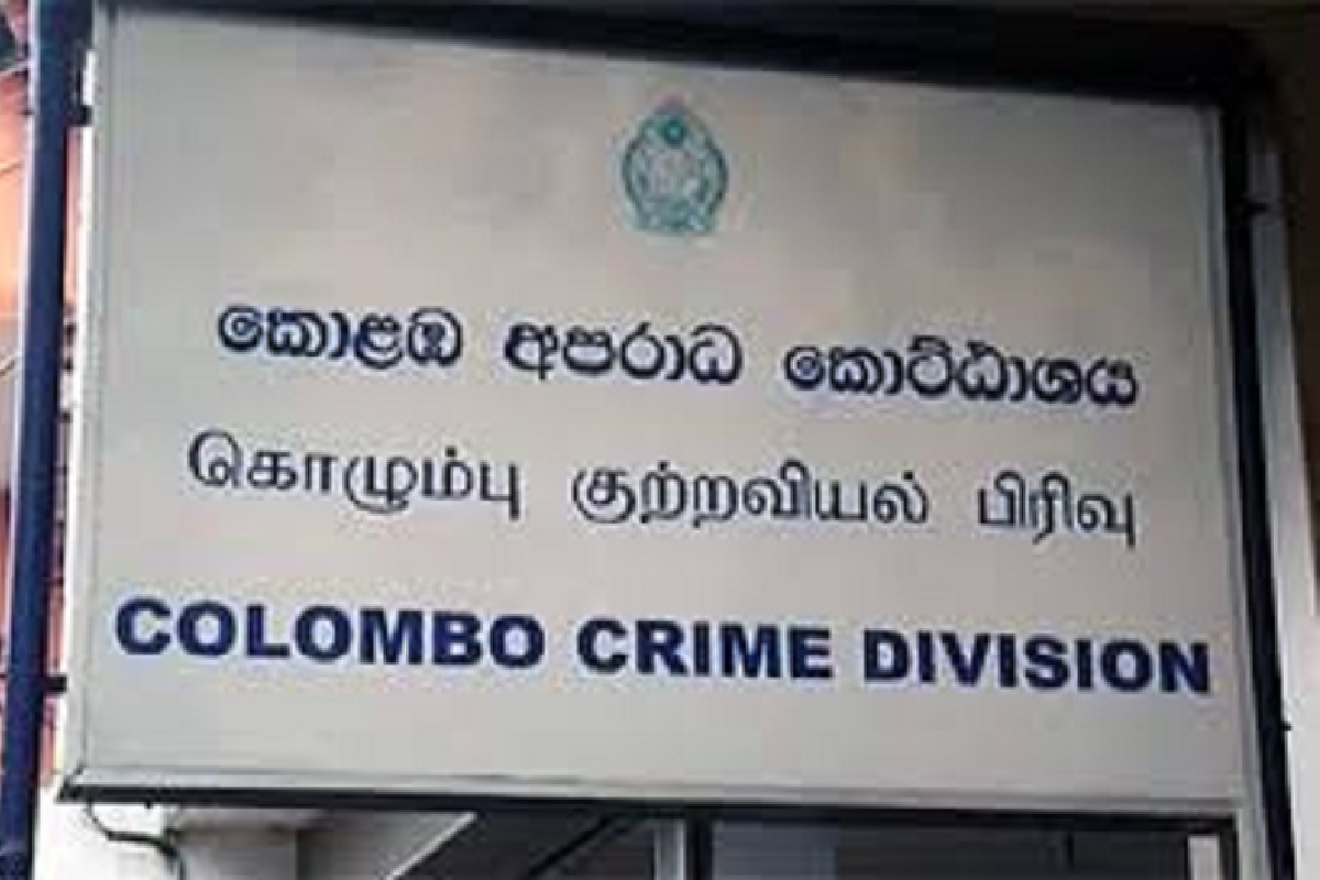 அல்லைப்பிட்டியில் காவல்துறையின் துப்பாக்கி சூட்டுக்கு இலக்காகி உயிரிழந்த சிறுவன் : நீதிமன்றம் பிறப்பித்த உத்தரவு | Boy Killed Police Firing In Allaipiti Court Orders