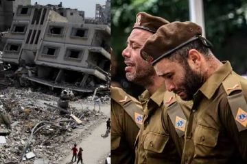 ஹமாஸ் படைகள் தொடர்பில் சொத்துக்கள் முடக்கம், விசா தடைகளை அறிவித்த ஐரோப்பிய ஒன்றியம்