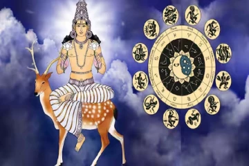 மிதுனத்தில் செவ்வாய் பெயர்ச்சி ; ராஜயோகத்தை தட்டித்தூக்கும் ராசிகள் இவர்கள் தான்