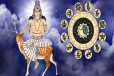 மிதுனத்தில் செவ்வாய் பெயர்ச்சி ; ராஜயோகத்தை தட்டித்தூக்கும் ராசிகள் இவர்கள் தான்