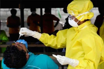 யாழில் 29 பேர் உட்பட வடக்கில் மேலும் 36 பேருக்குக் கோவிட் தொற்று உறுதி!