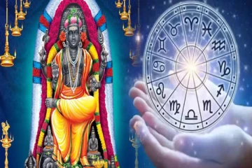 குருவின் பணமழையால் 12 ஆண்டிற்கு பின் அதிர்ஷ்டத்தை பெறப்போகும் ராசிகள் இவர்கள் தான்!