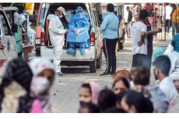 மக்கள் உயிர் தான் முக்கியம்! இந்தியாவில் கெத்தாக கொரோனாவை குறைத்த மாநிலம்: எப்படி தெரியுமா?