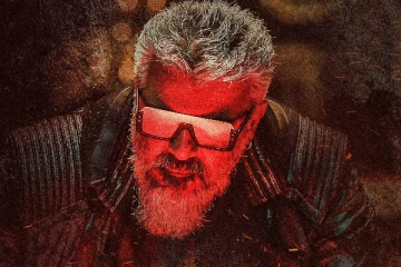 மங்காத்தா 2 தான் இந்த துணிவு.. அடுத்த ப்ளாக் பஸ்டர் ஹிட் தயார்