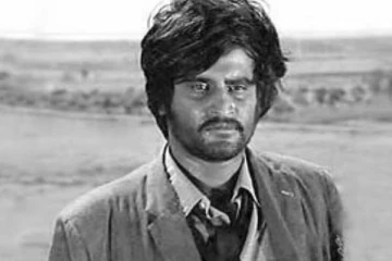 கோடிகளில் சம்பளம் வாங்கும் ரஜினி முதன்முதலில் நாயகனாக நடிக்க எவ்வளவு சம்பளம் வாங்கினார் தெரியுமா?