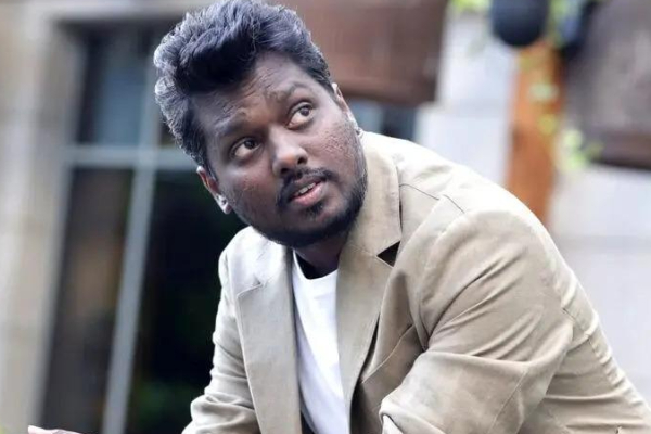 12 Years Of Atlee: அட்லீ இயக்கிய ஐந்து சூப்பர்ஹிட் படங்களின் மொத்த வசூல் விவரம்.. | 12 Years Of Atlee And His Movies Box Office