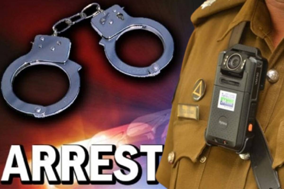 அம்பாறையில் பாரிய விபத்து : இளைஞர்கள் இருவர் பலி! | Accident In Ampara Two Young Men Have Died அம்பாறையில் பாரிய விபத்து : இளைஞர்கள் இருவர் பலி! | Accident In Ampara Two Young Men Have Died
