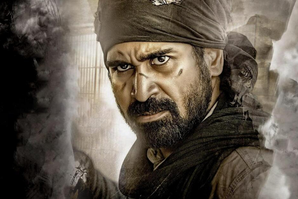 10 ஆண்டுகள் கழித்து மீண்டும் இணைந்த பிச்சைக்காரன் கூட்டணி.. படத்தின் தலைப்பு என்ன தெரியுமா | Vijay Antony Sasi Reunite After 10 Years