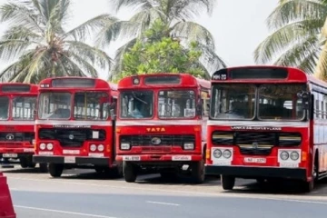 பேருந்து கட்டணம் குறைக்க வாய்ப்பில்லை