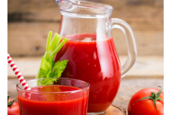தினமும் அரை க்ளாஸ் குடிச்சா போதும்!இதய நோய் நீரிழிவை தடுக்கும் அற்புத ஜூஸ் | Benefits Of Tomato Juice In Tamil