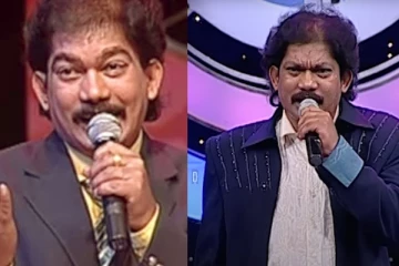 அசத்தப்போவது யாரு காமெடியன் கோவை குணா திடீர் மரணம்! அதிர்ச்சி தகவல்