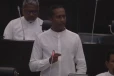 දුම්වැටි බදු ඉහළ දැමීමේ ප්‍රතිඵල එළියට - වසර 3කදී නිෂ්පාදනය 32%කින් අඩුවෙයි