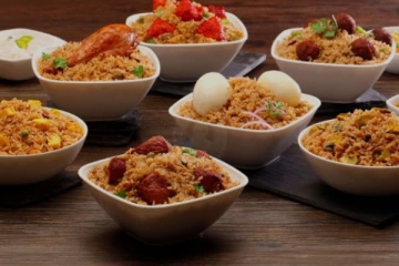 யாழில் இயங்கிய சில உணவகங்கள் மீது எடுக்கப்பட்டுள்ள நடவடிக்கை