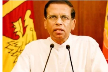 அவசரகால சட்டத்துக்கு எதிராக சுதந்திரக் கட்சி முக்கிய தீர்மானம்