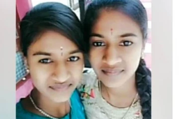 திருமணமானால் பிரிந்து விடுவோம்! இணைபிரியாத இரட்டை சகோதரிகள் செய்த காரியம்! அதிர்ச்சியில் குடும்பம்