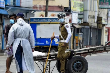 நாட்டை மீண்டும் திறந்தாலும் இந்தக் கட்டுப்பாடுகள் நீடிக்கும்!