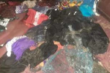 யாழில் வீடொன்றின் மீது பெற்றோல் குண்டுத் தாக்குதல்- சந்தேக நபர்கள் வெளியிட்ட திடுக்கிடும் தகவல்கள்!