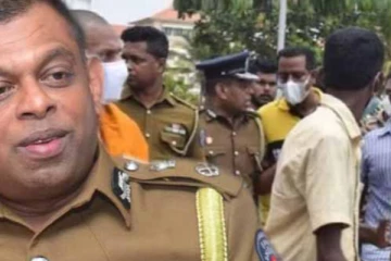 මැති ඇමතිවරු 22ක් අත්තඩංගුවට ගැනීමට උපදෙස්..!