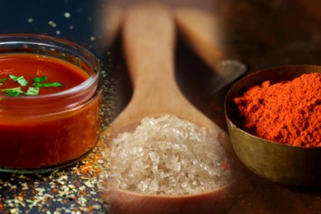 இலங்கையில் உணவு பொருட்களால் ஆபத்து - பொது மக்களுக்கு எச்சரிக்கை