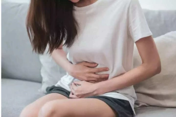 மாதவிடாய் காலத்தில் பெண்கள் செய்கின்ற தவறுகள்! என்ன தெரியுமா?