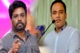 அநுர ஆட்சியில் பாதுகாப்பு சவாலா..! பாதாள உலகக் குழுக்களுக்கு விடுத்துள்ள எச்சரிக்கை
