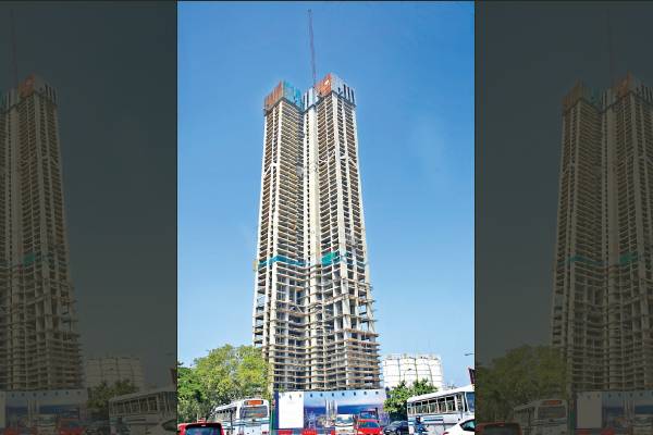 நாமலுக்கு எதிரான கிரிஷ் வழக்கு ஒத்திவைப்பு | Next Date In The Krish Case Is Set For February நாமலுக்கு எதிரான கிரிஷ் வழக்கு ஒத்திவைப்பு | Next Date In The Krish Case Is Set For February