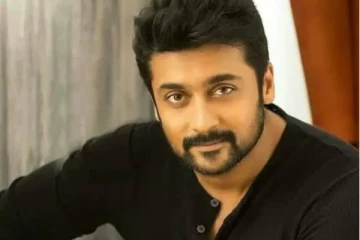 கட்டிய வீட்டை ஏழைகளுக்கு தானமாக கொடுக்க முடிவு செய்த சூர்யா - குவியும் வாழ்த்து - ரசிகர்கள் மகிழ்ச்சி