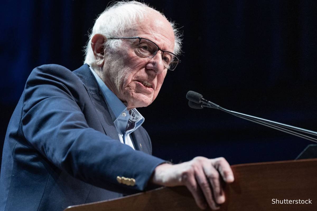 இஸ்ரேலுக்கு அமெரிக்க ஆயுத விற்பனையைத் தடுக்கும் தீர்மானம்: பெர்னி சாண்டர்ஸ் தீவிரம் | Block Us Weapons Sales To Israel இஸ்ரேலுக்கு அமெரிக்க ஆயுத விற்பனையைத் தடுக்கும் தீர்மானம்: பெர்னி சாண்டர்ஸ் தீவிரம் | Block Us Weapons Sales To Israel